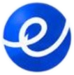 Logo Alta Easy